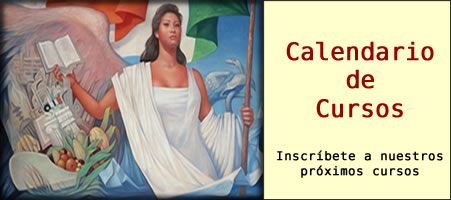 Rendici�n de cuentas 2019 - 2020