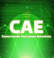 Capacitaci�n Acelerada Espec�fica